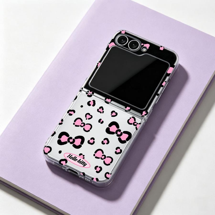 Phone Cases Z Flip 5 - Phone Cover Case for Samsung Galaxy