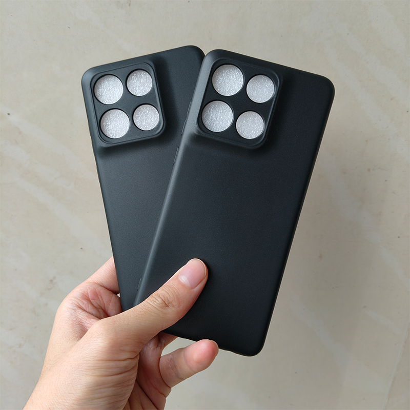 Phone Cases Moto G 2025 - For Moto G Stylus 5G 2025