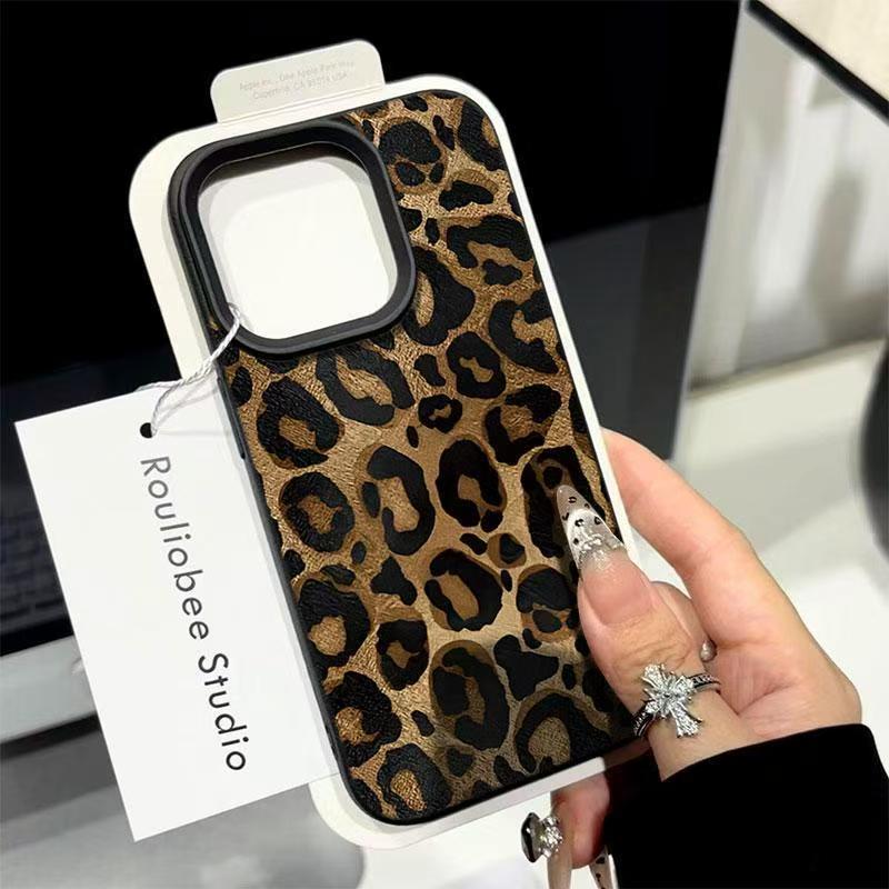 Phone Cases Xiaomi 15 - For Xiaomi 14T Pro 5G Case