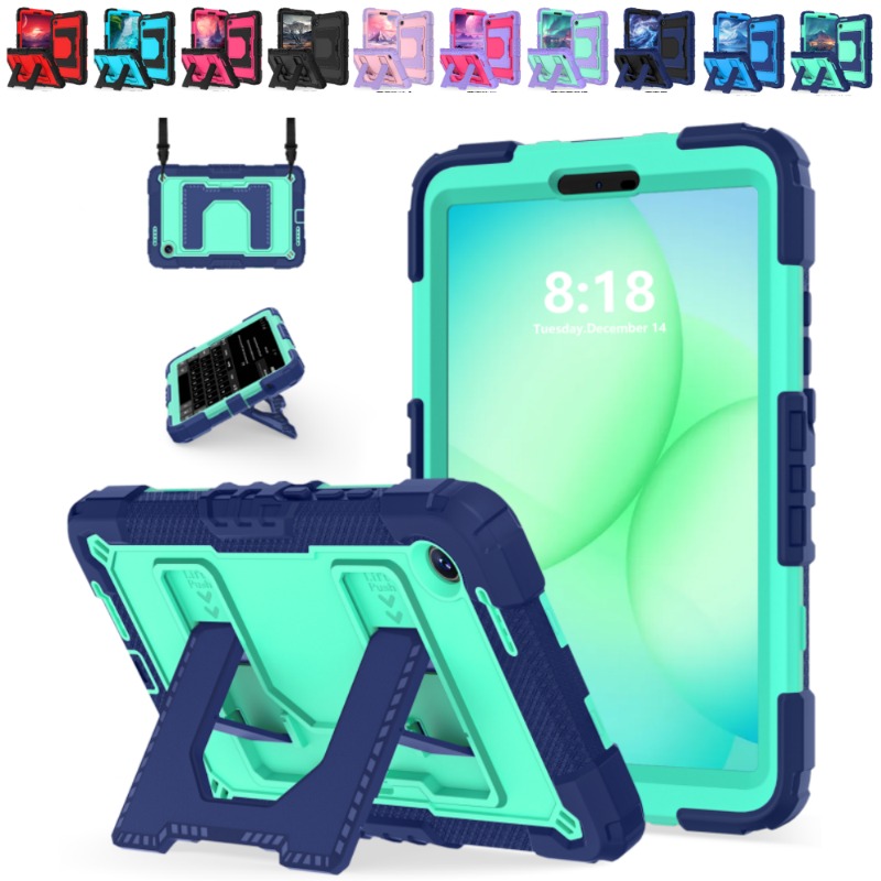 Phone Cases Heavy Duty - Heavy Duty Case for Samsung Galaxy