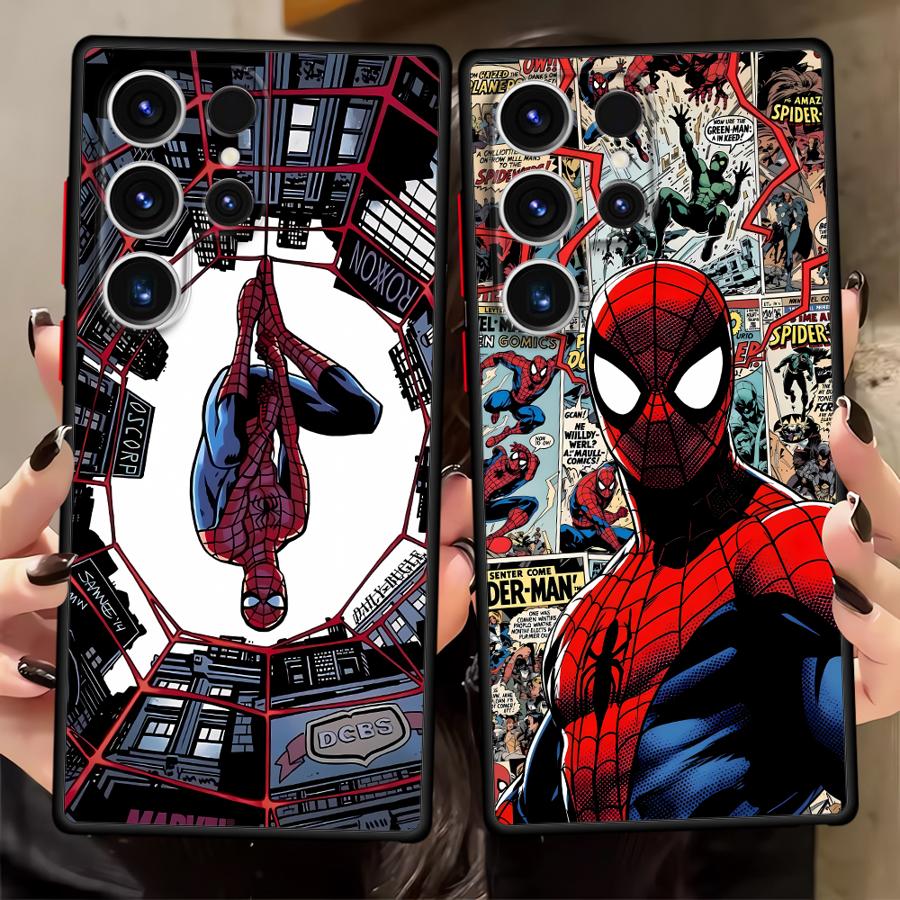 Phone Cases Galaxy S26 - Case for Samsung Galaxy Note 20