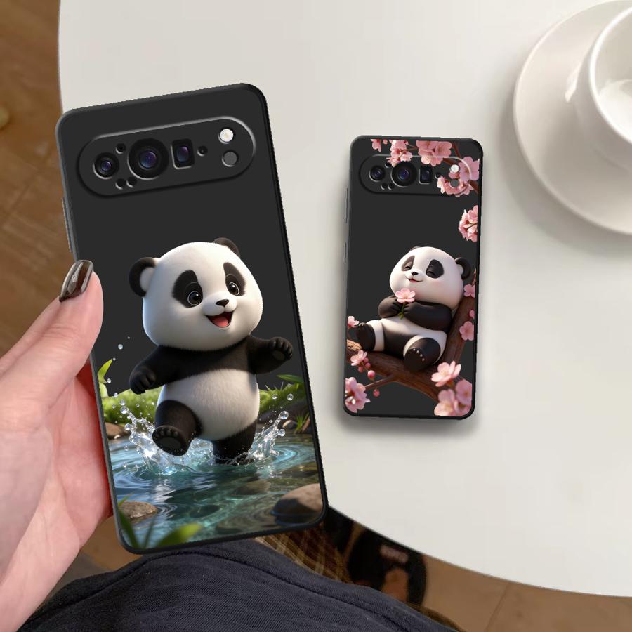 Phone Cases Pixel 10 - Case for Google Pixel 10A 9a