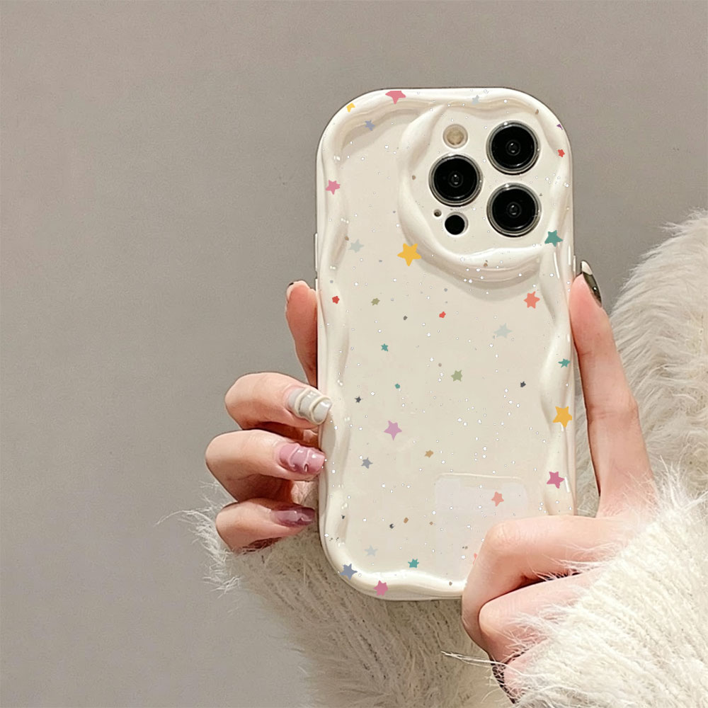 Phone Cases For Iphone 13 - For iphone 17 16 15 14