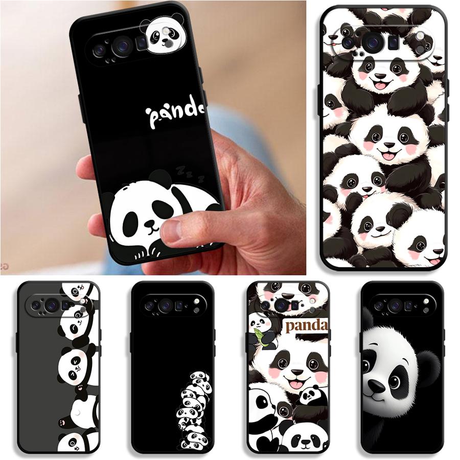 Phone Cases Pixel 10 - Funda Phone Cover Case for Google