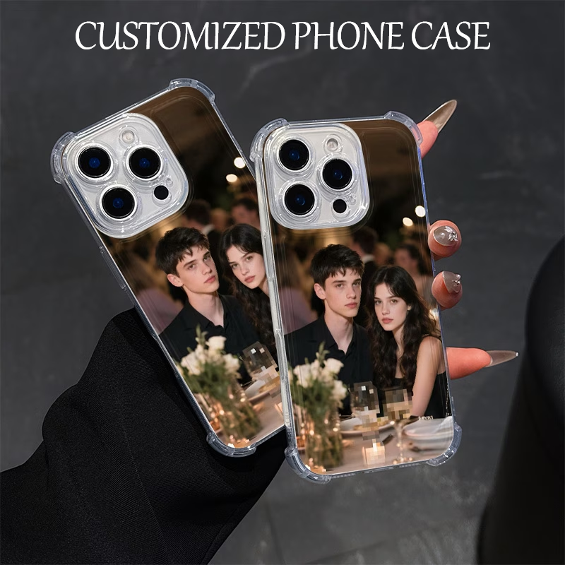 Phone Cases Best - DIY iPhone 17 16 15 14