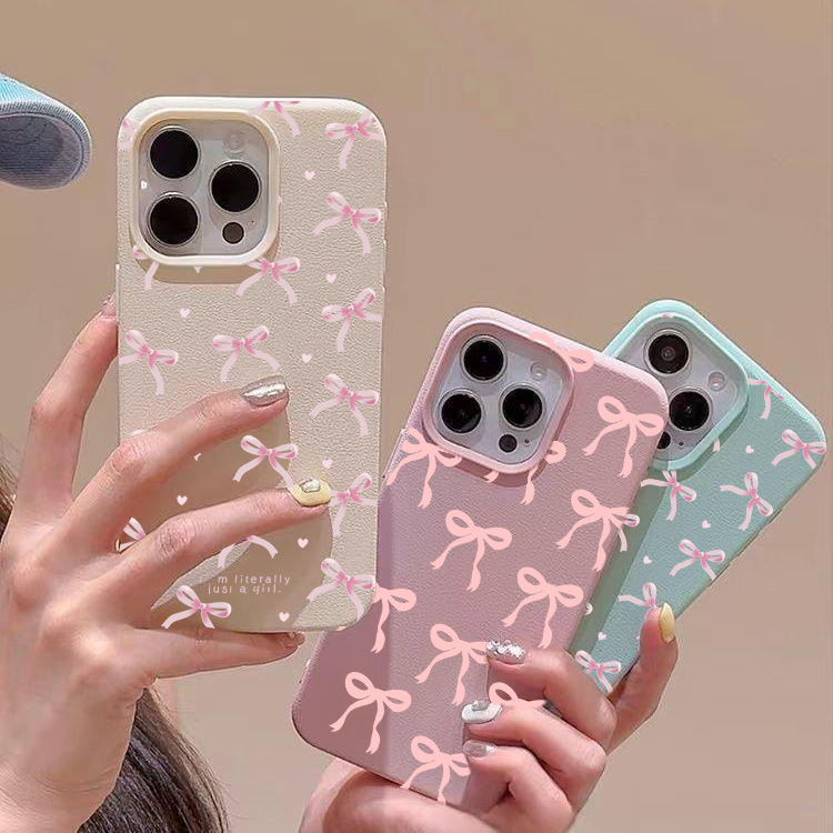 Phone Cases Moto G 2025 - Phone Case For Motorola Edge 60