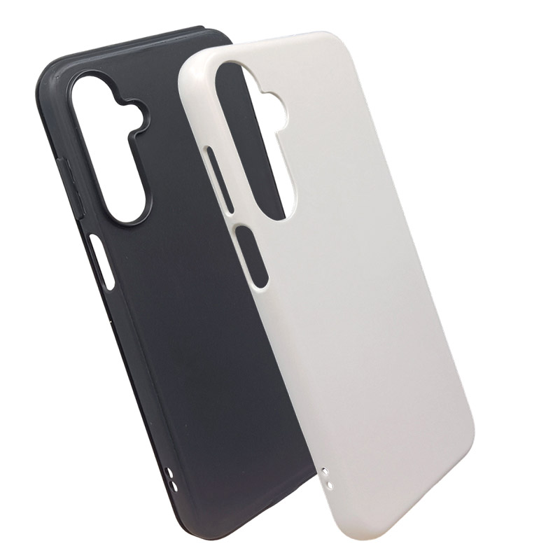 Phone Cases Best - Best price 20pieces 3D 2-in-1 Coated