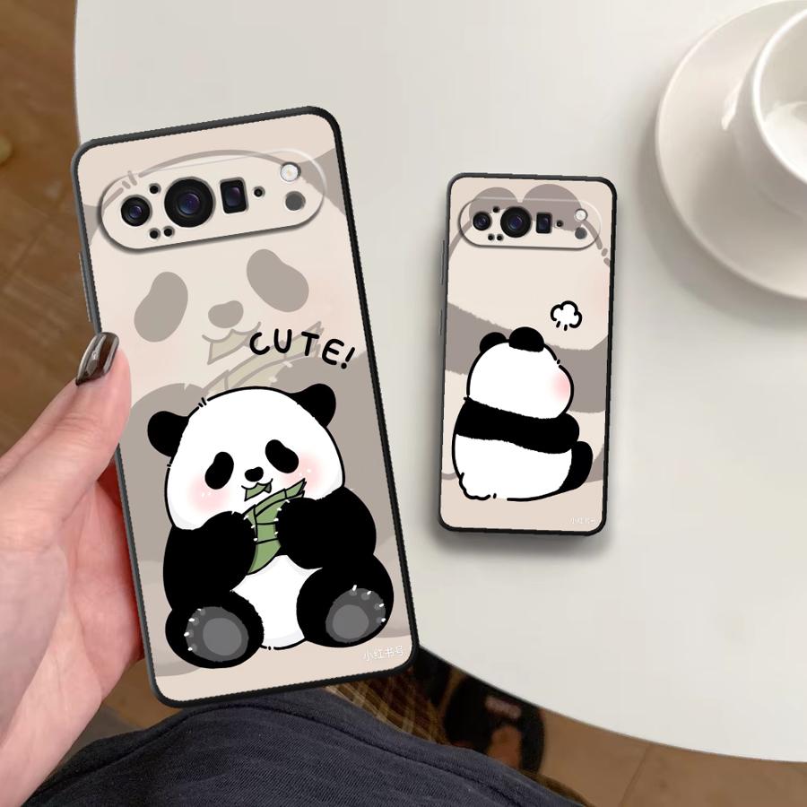Case for Google Pixel 10A 8a 7 - Phone Cases Pixel 10 recensie en prijs