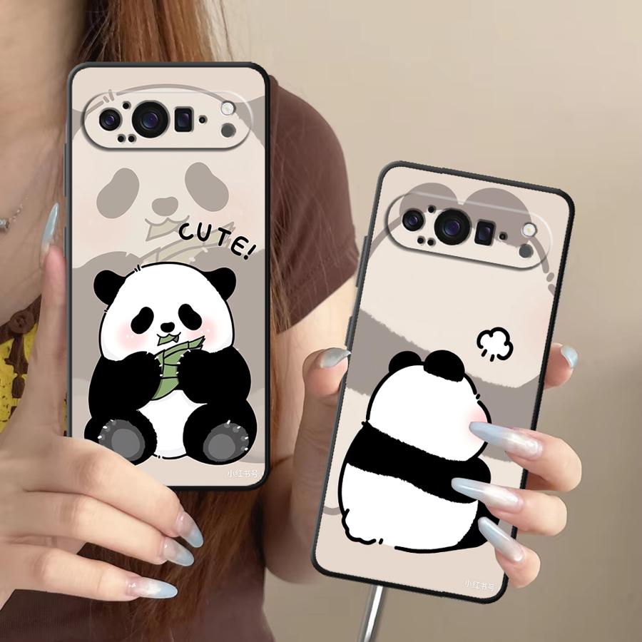 Case for Google Pixel 10A 8a 7 - Phone Cases Pixel 10 recensie en prijs