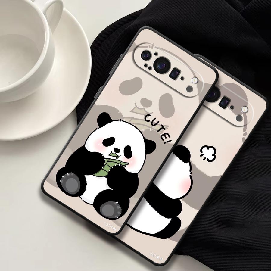 Case for Google Pixel 10A 8a 7 - Phone Cases Pixel 10 recensie en prijs