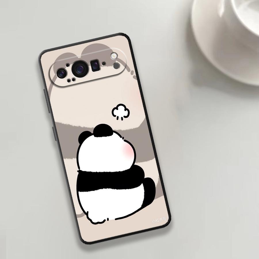 Case for Google Pixel 10A 8a 7 - Phone Cases Pixel 10 recensie en prijs
