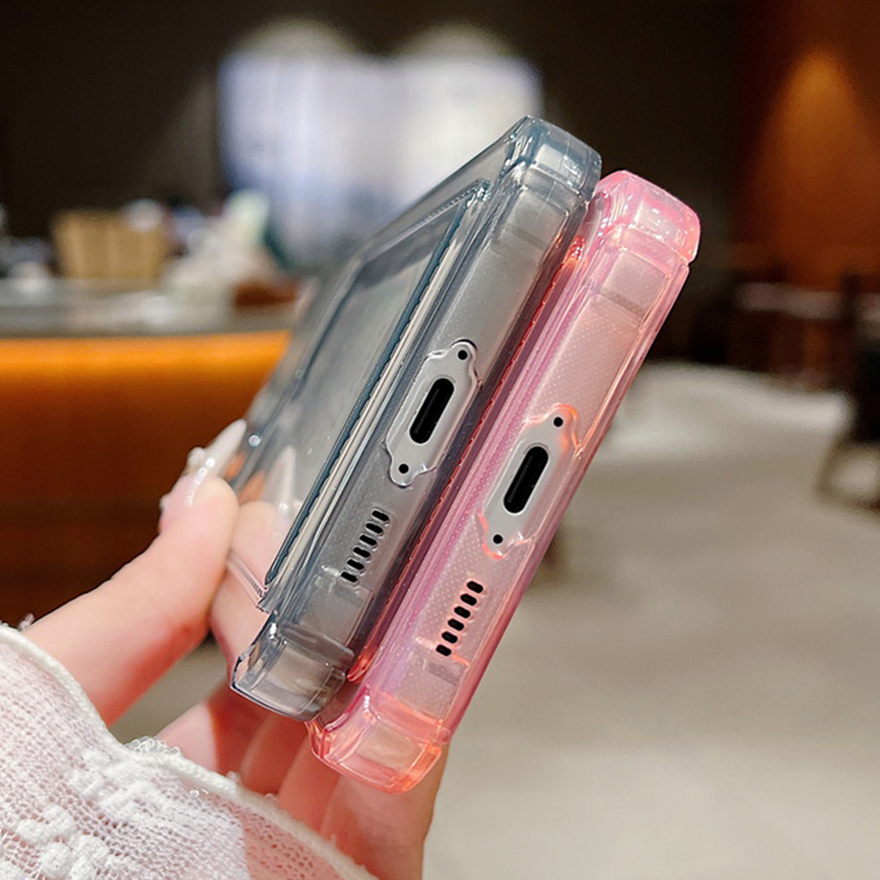 Card Pocket Case For Samsung G - Phone Cases Galaxy S26 recensie en prijs