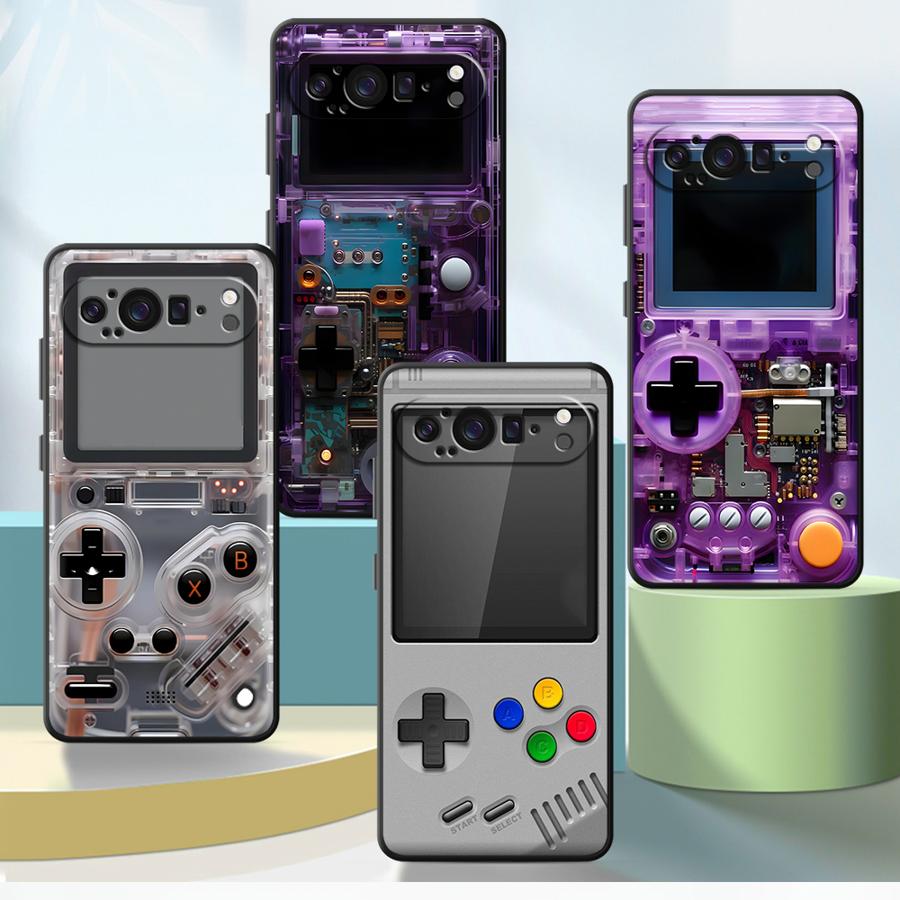 Case for Google Pixel 10A 8a 9 - Phone Cases Pixel 10 recensie en prijs