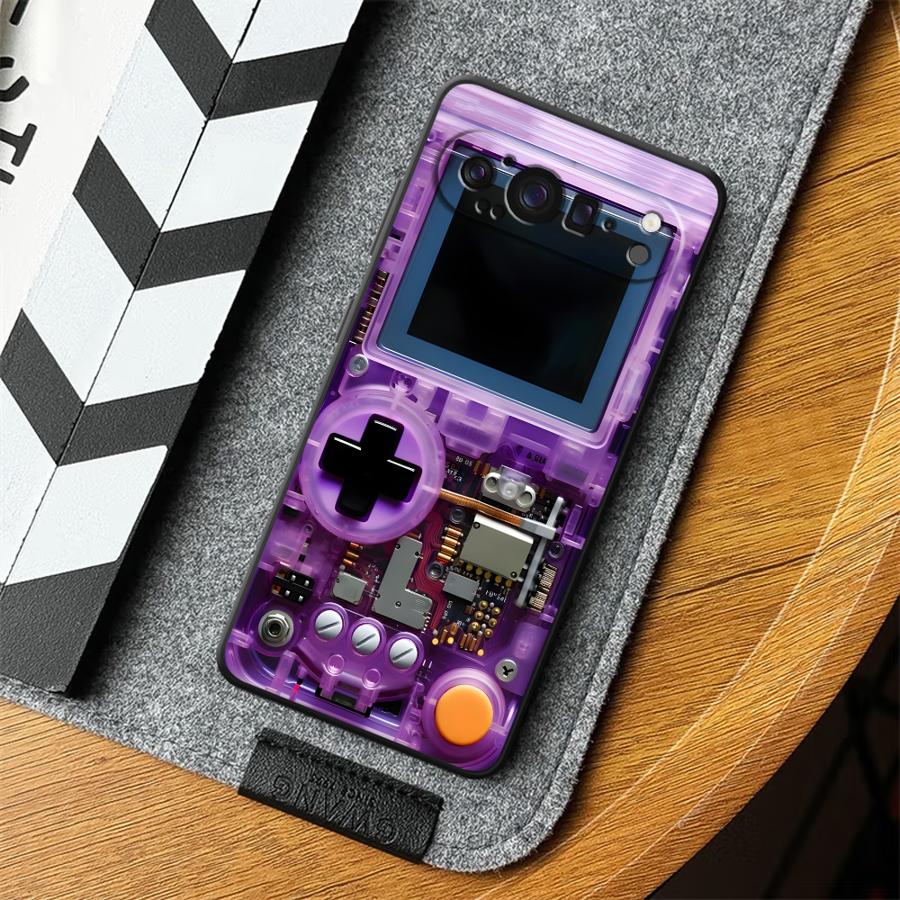 Case for Google Pixel 10A 8a 9 - Phone Cases Pixel 10 recensie en prijs