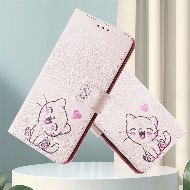 Signature G Play 2026 Butterfl - Phone Cases Moto G 2025 recensie en prijs