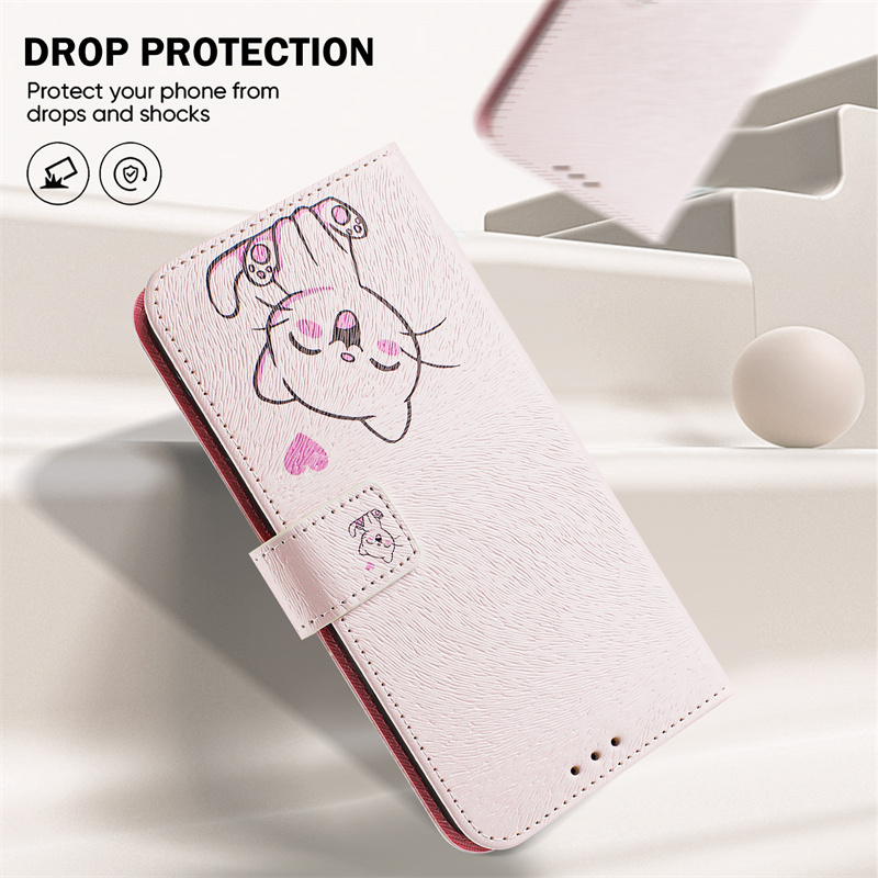 Signature G Play 2026 Butterfl - Phone Cases Moto G 2025 recensie en prijs