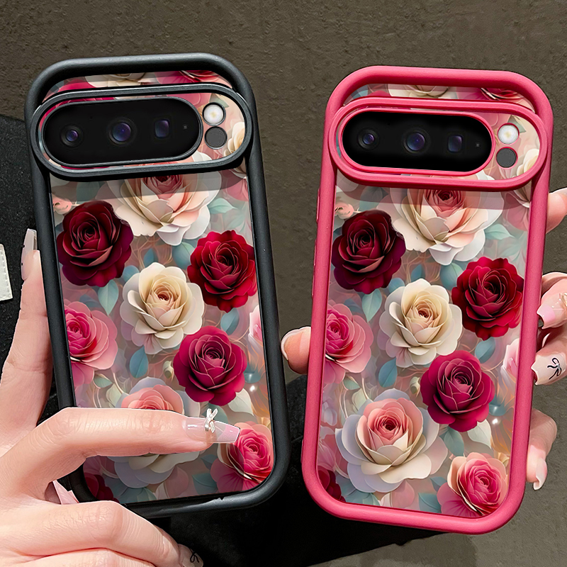 Soft TPU Phone Case For Google - Phone Cases Pixel 10 recensie en prijs
