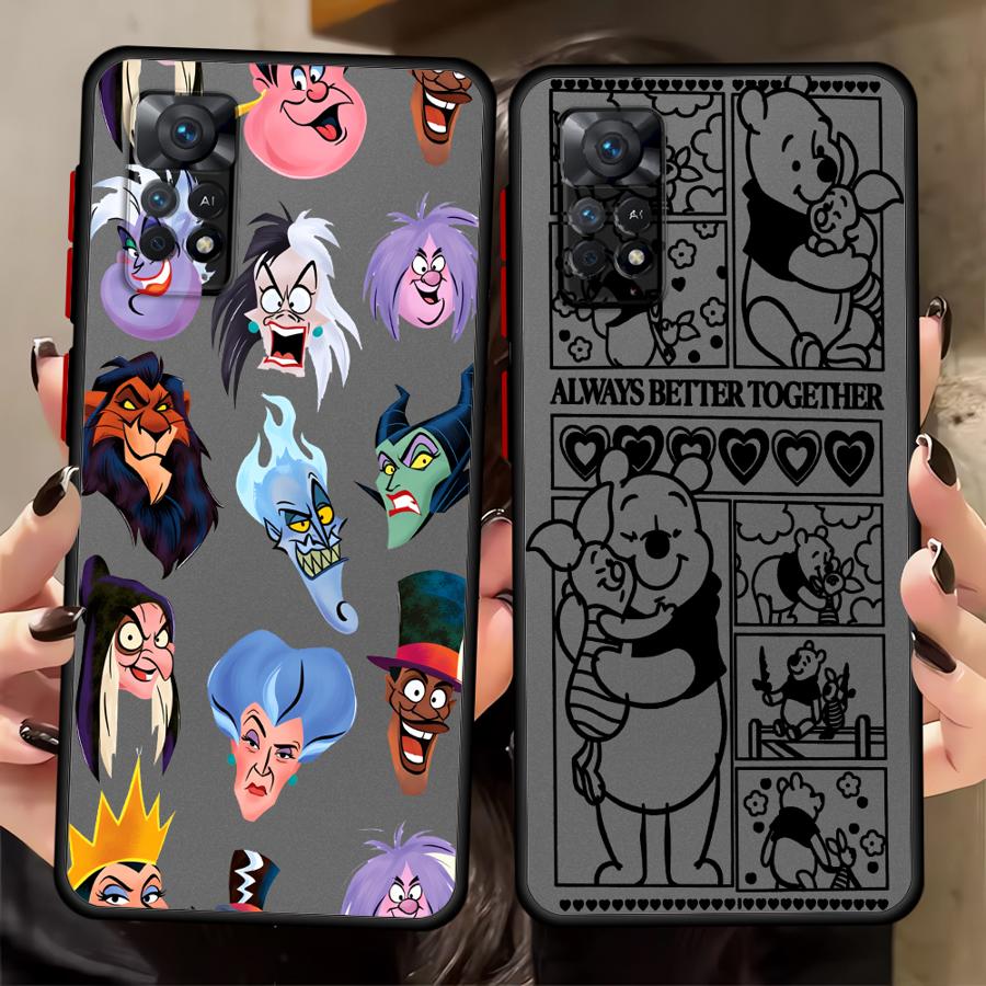 Case for Xiaomi Redmi Note 15  - Phone Cases Xiaomi 15 recensie en prijs