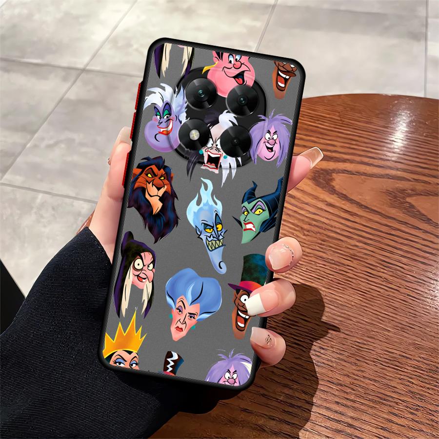 Case for Xiaomi Redmi Note 15  - Phone Cases Xiaomi 15 recensie en prijs