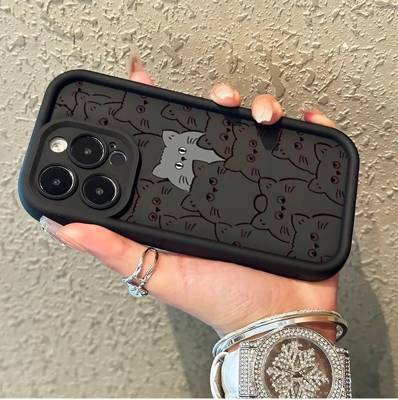 Case For Motorola Moto EDGE 70 - Phone Cases Moto G 2025 recensie en prijs