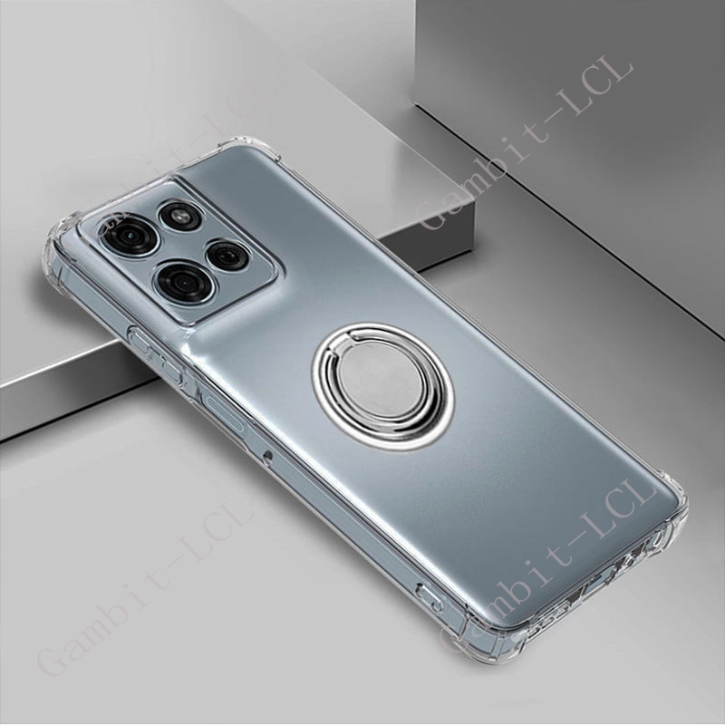 For Motorola Moto G 2025 5G G  - Phone Cases Moto G 2025 recensie en prijs
