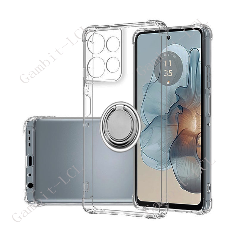 For Motorola Moto G 2025 5G G  - Phone Cases Moto G 2025 recensie en prijs