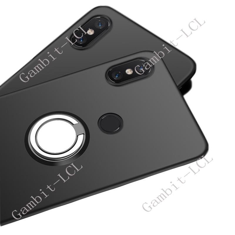 For Motorola Moto G 2025 5G G  - Phone Cases Moto G 2025 recensie en prijs
