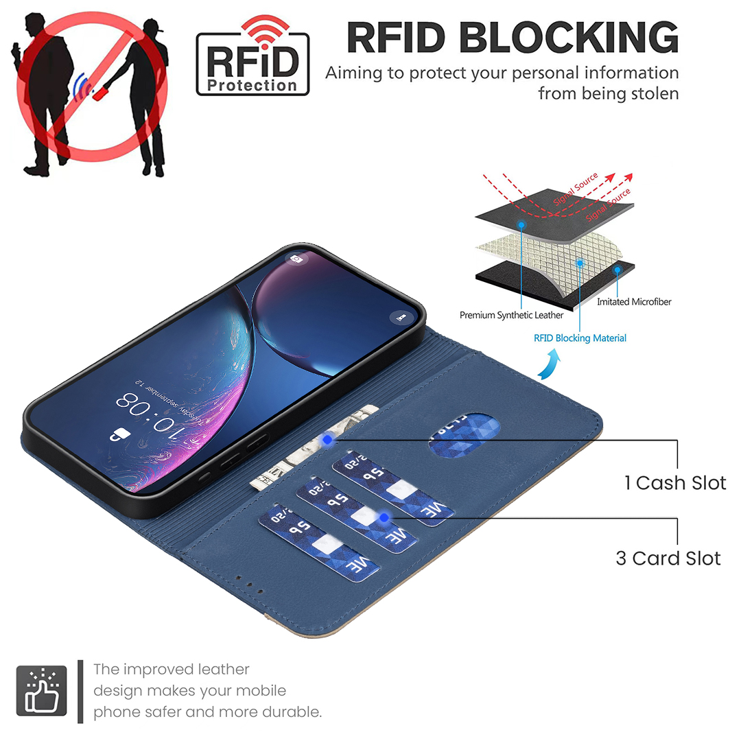 Phone Case For Google Pixel 10 - Phone Cases Pixel 10 recensie en prijs
