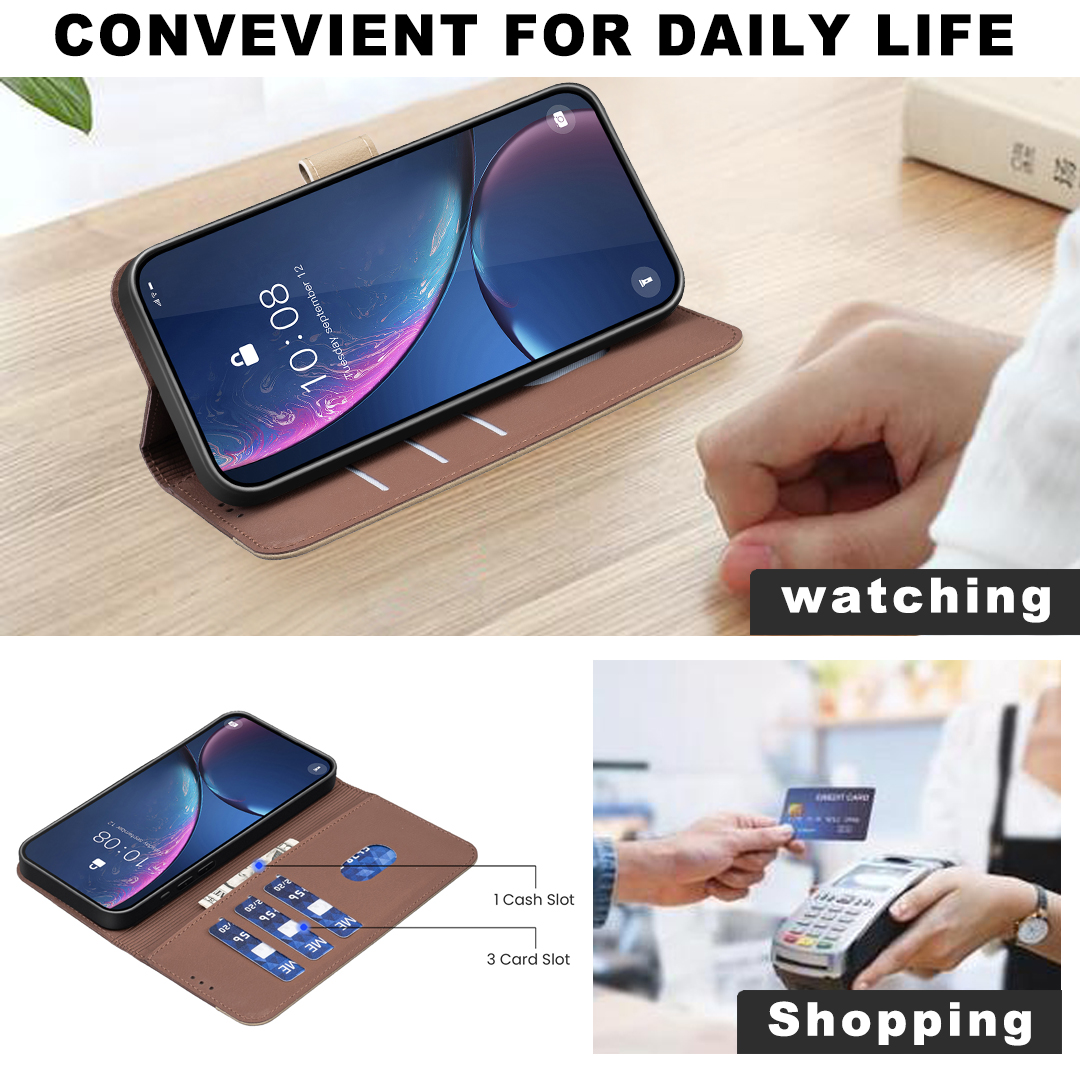 Phone Case For Google Pixel 10 - Phone Cases Pixel 10 recensie en prijs