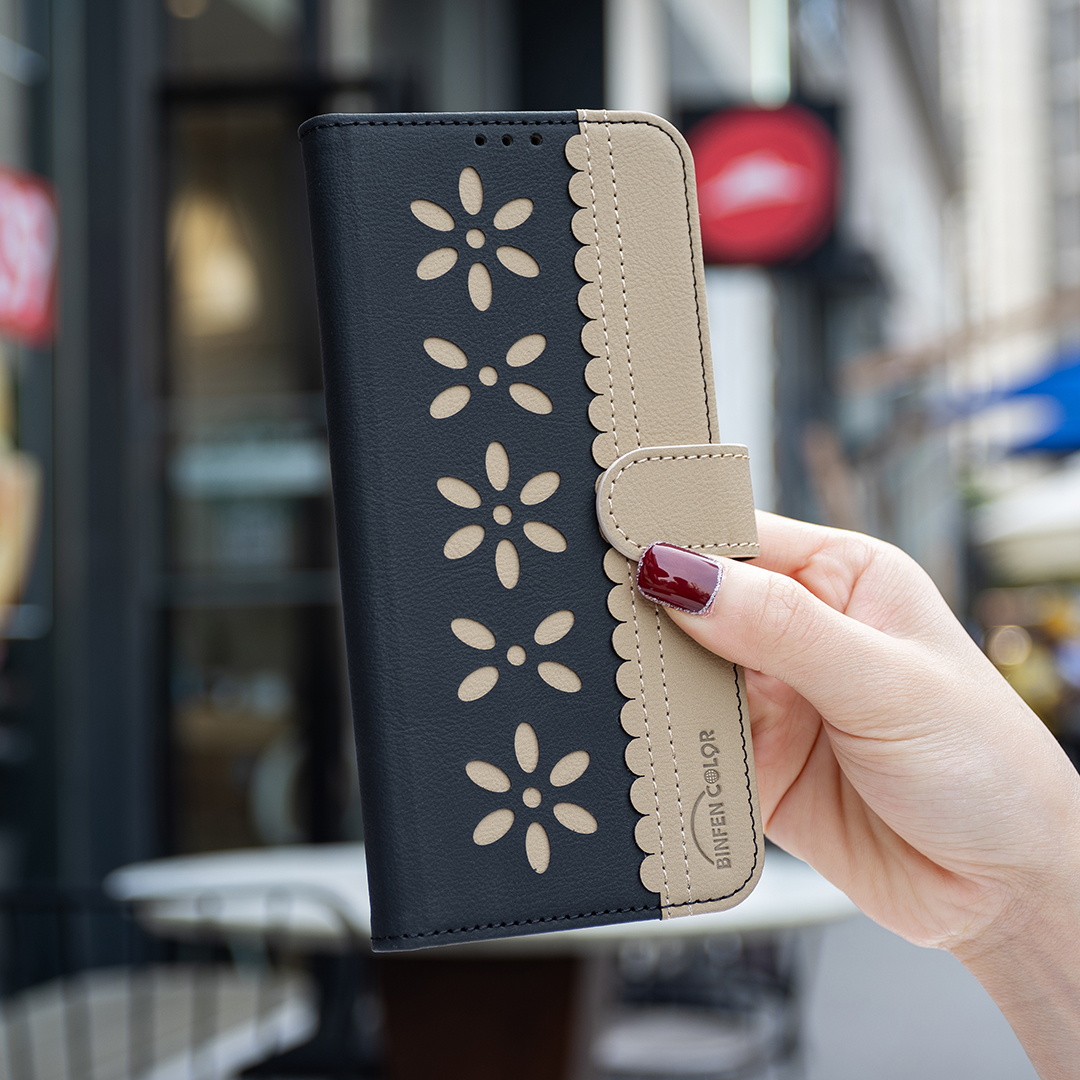 Phone Case For Google Pixel 10 - Phone Cases Pixel 10 recensie en prijs
