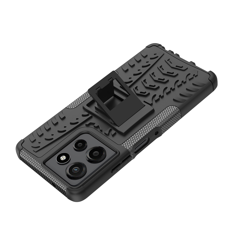 Cover For Motorola Moto G Powe - Phone Cases Moto G 2025 recensie en prijs