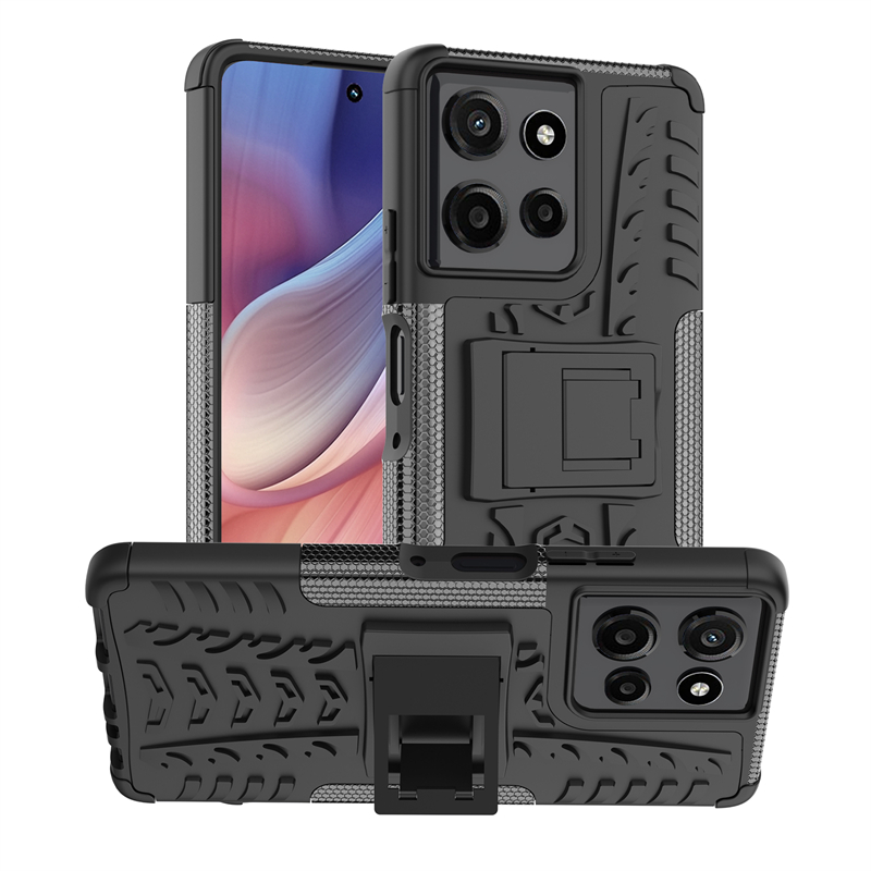 Cover For Motorola Moto G Powe - Phone Cases Moto G 2025 recensie en prijs