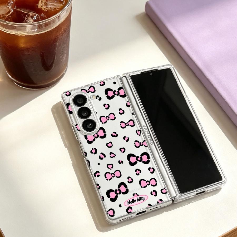 Phone Cover Case for Samsung G - Phone Cases Z Flip 5 recensie en prijs