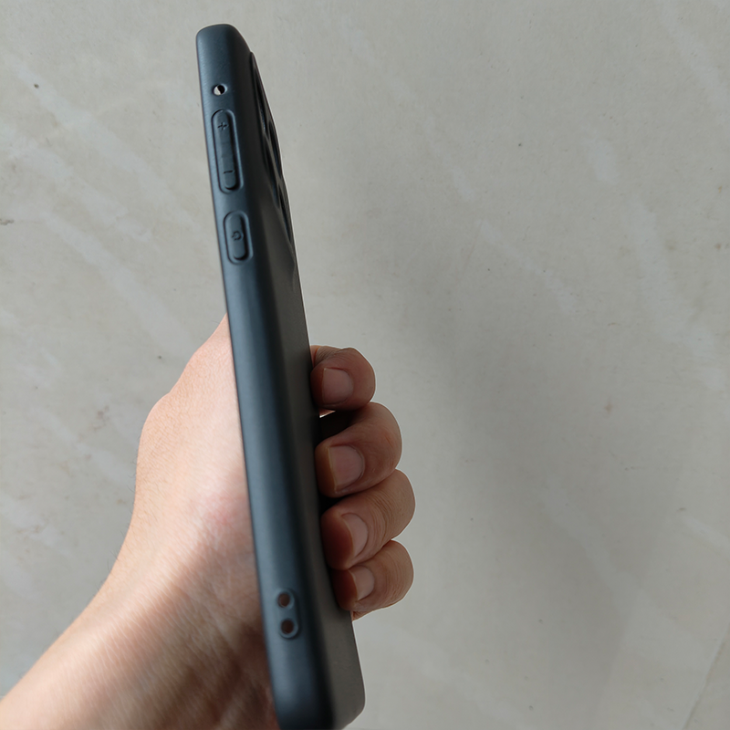 For Moto G Stylus 5G 2025 Phon - Phone Cases Moto G 2025 recensie en prijs