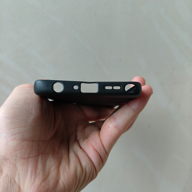 For Moto G Stylus 5G 2025 Phon - Phone Cases Moto G 2025 recensie en prijs