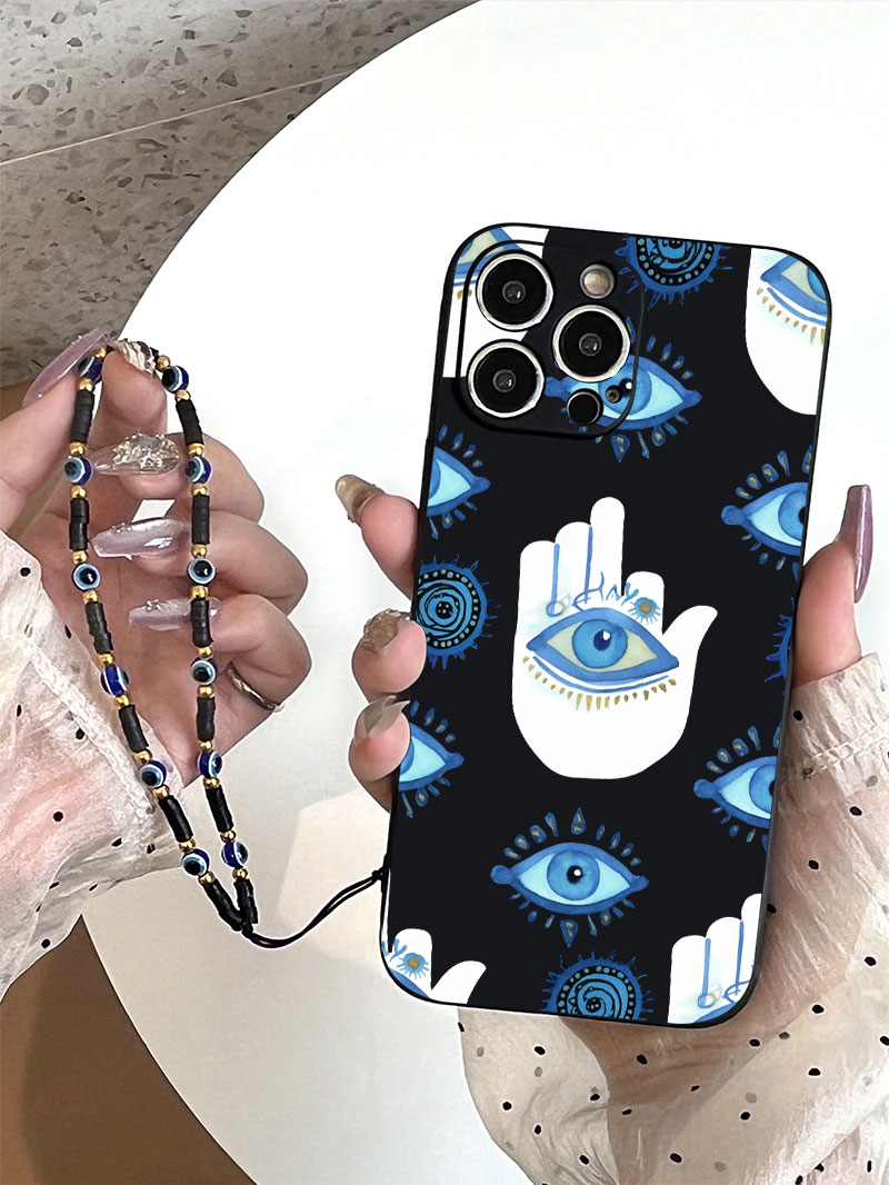 Luxury Liquid Silicone Blue Ev - Silicone Liquid Case recensie en prijs