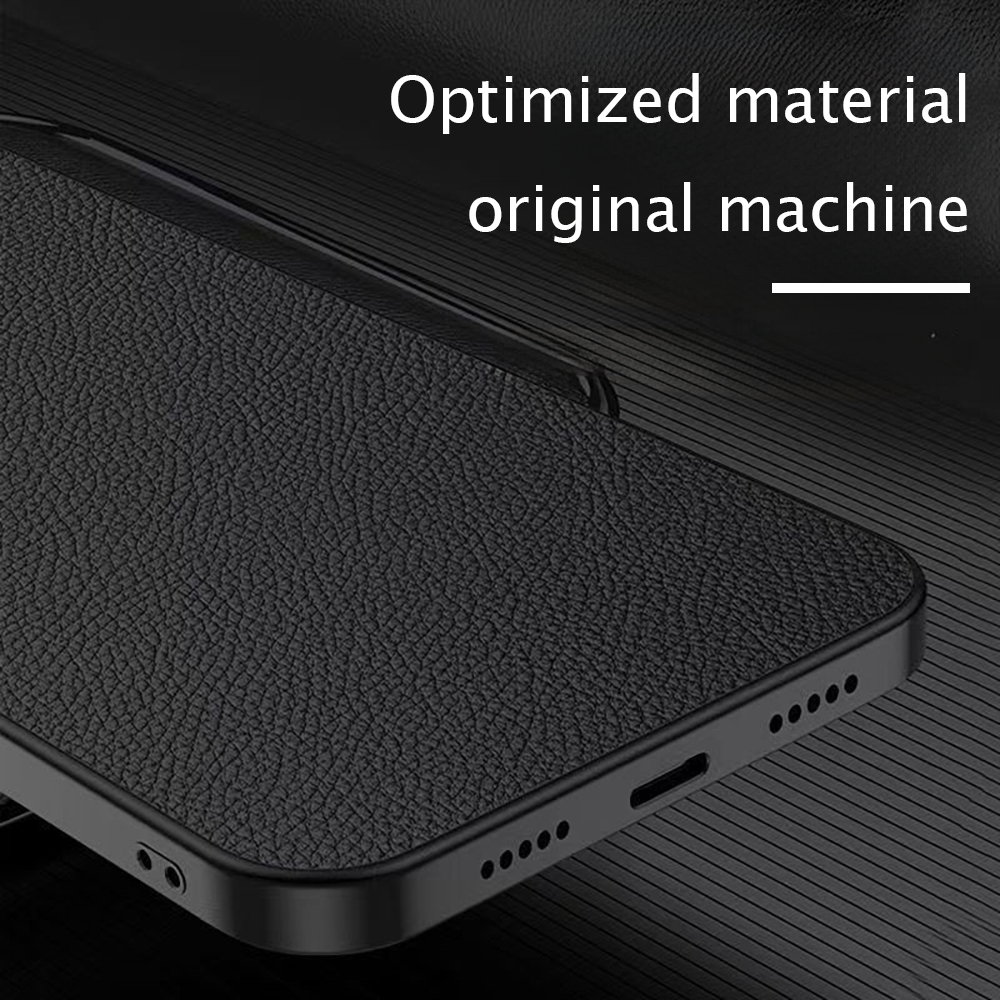 Spider-Man design Fashion MARV - Phone Cases Designer recensie en prijs