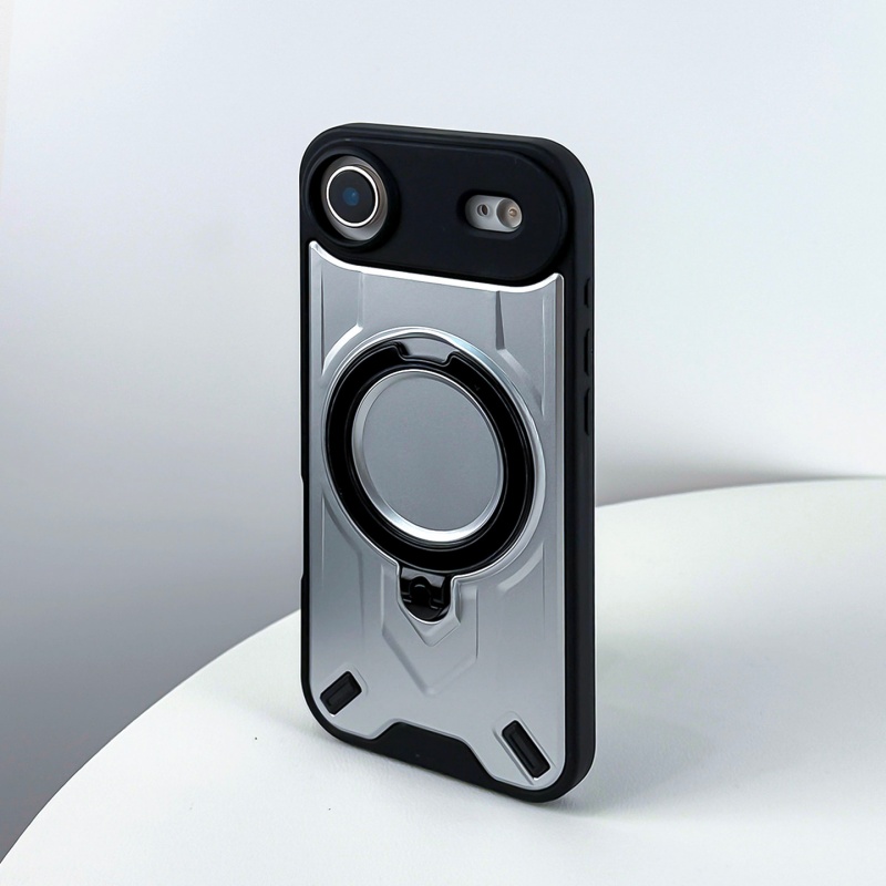 Matte Heavy Duty 360°for Magsa - Phone Cases Heavy Duty recensie en prijs