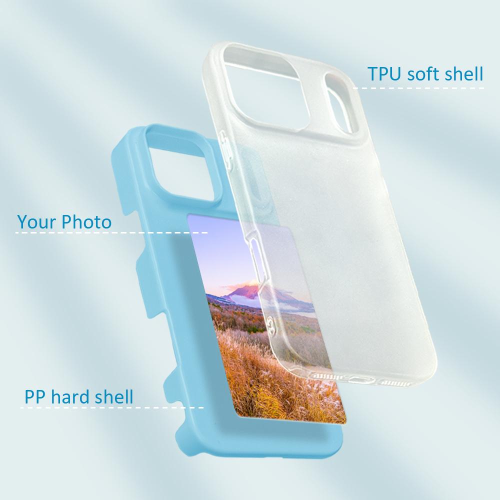 Design E-Edelbrocks Phone Case - Phone Cases Designer recensie en prijs