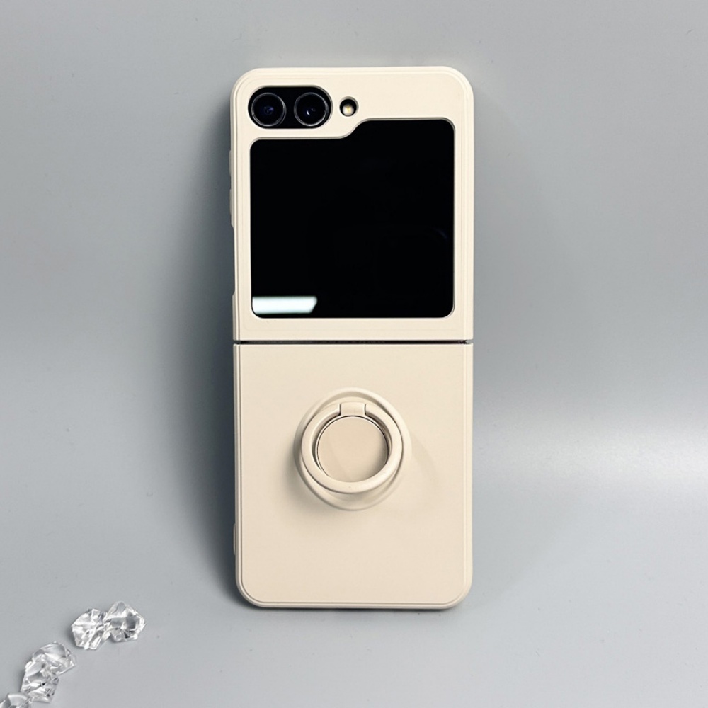 Candy Color Liquid Silicone Ma - Silicone Liquid Case recensie en prijs