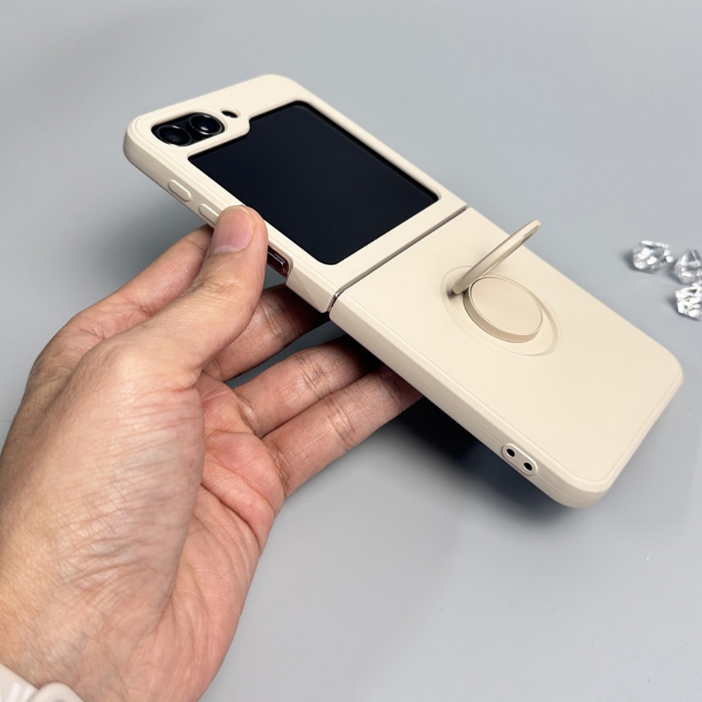 Candy Color Liquid Silicone Ma - Silicone Liquid Case recensie en prijs