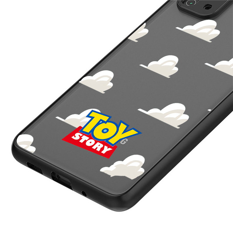 Disney Toy Story Case for Sams - Phone Cases Galaxy S26 recensie en prijs