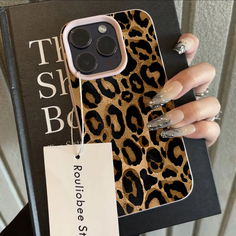 For Xiaomi 14T Pro 5G Case INS - Phone Cases Xiaomi 15 recensie en prijs