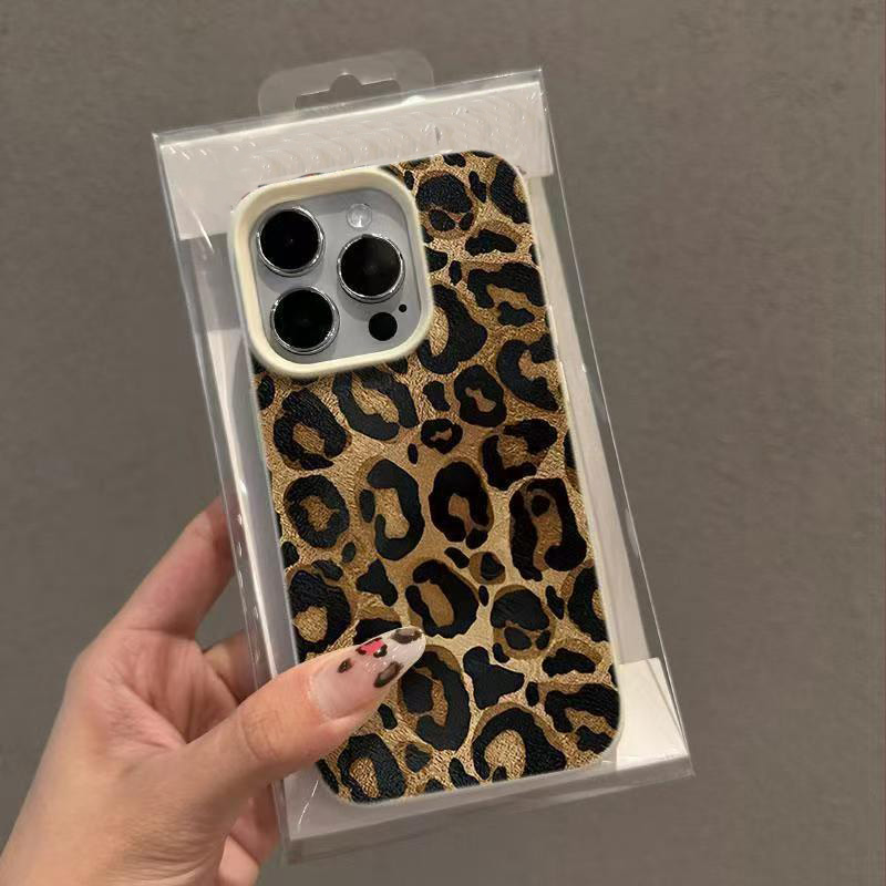 For Xiaomi 14T Pro 5G Case INS - Phone Cases Xiaomi 15 recensie en prijs