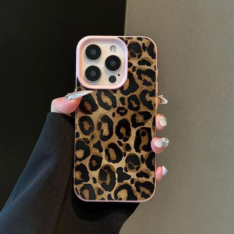 For Xiaomi 14T Pro 5G Case INS - Phone Cases Xiaomi 15 recensie en prijs