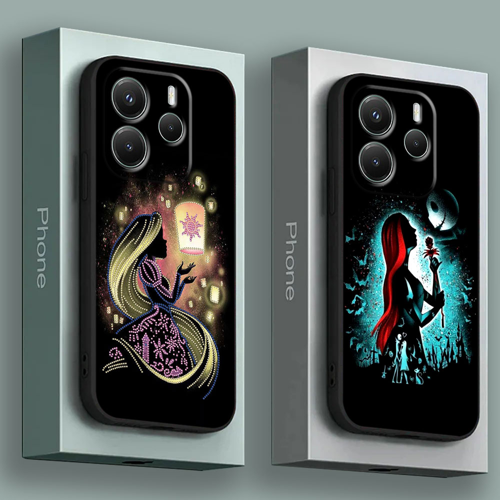 Phone Case For Redmi 15C 14C 1 - Phone Cases Xiaomi 15 recensie en prijs