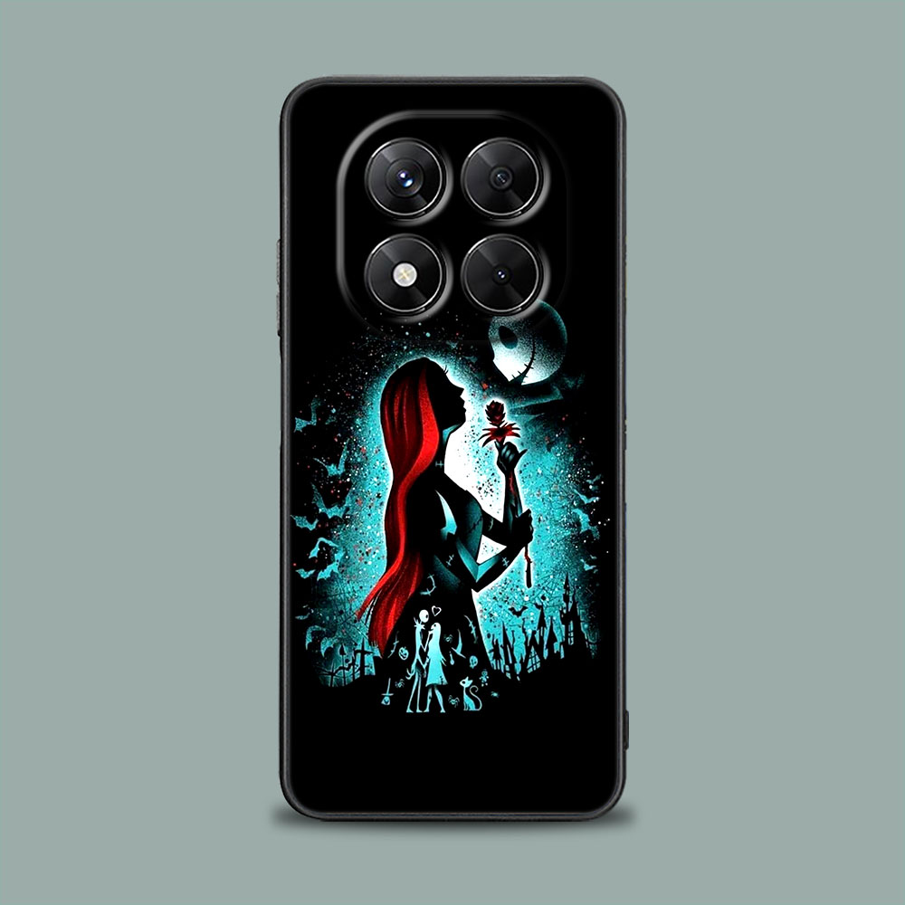 Phone Case For Redmi 15C 14C 1 - Phone Cases Xiaomi 15 recensie en prijs