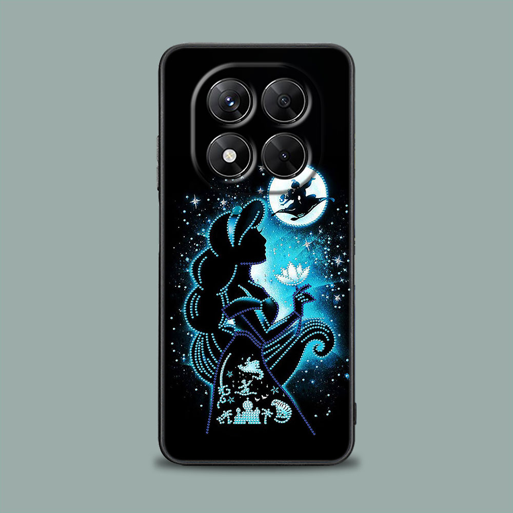 Phone Case For Redmi 15C 14C 1 - Phone Cases Xiaomi 15 recensie en prijs
