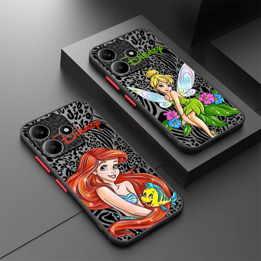 Funda Back Phone Cover Case fo - Phone Cases Xiaomi 15 recensie en prijs