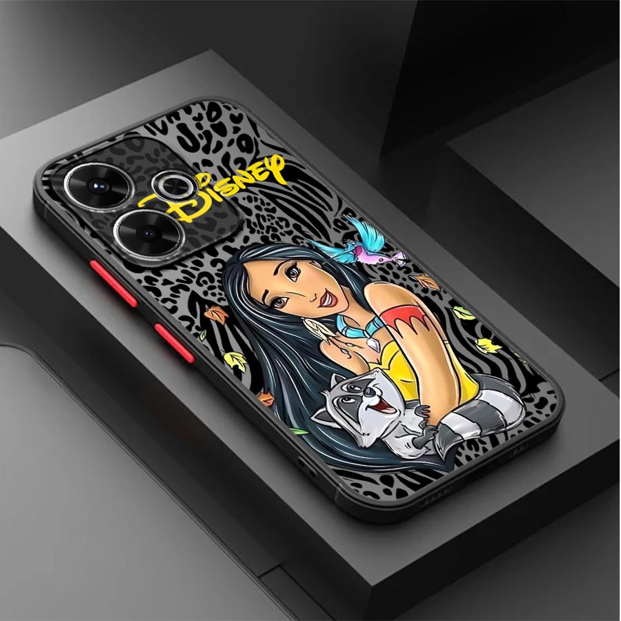 Funda Back Phone Cover Case fo - Phone Cases Xiaomi 15 recensie en prijs